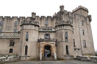 Dunvegan Castle and Gardens 1101526 Image 0